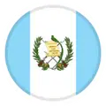 Зборная Гватэмалы па футболе U-20