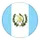 Збірна Гватемали з футболу U-20