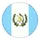 Збірна Гватемали з футболу U-20