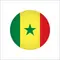 Олимпийская сборная Сенегала