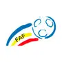 Чемпионат Андорры по футболу