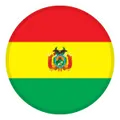 Збірна Болівії з футболу U-21