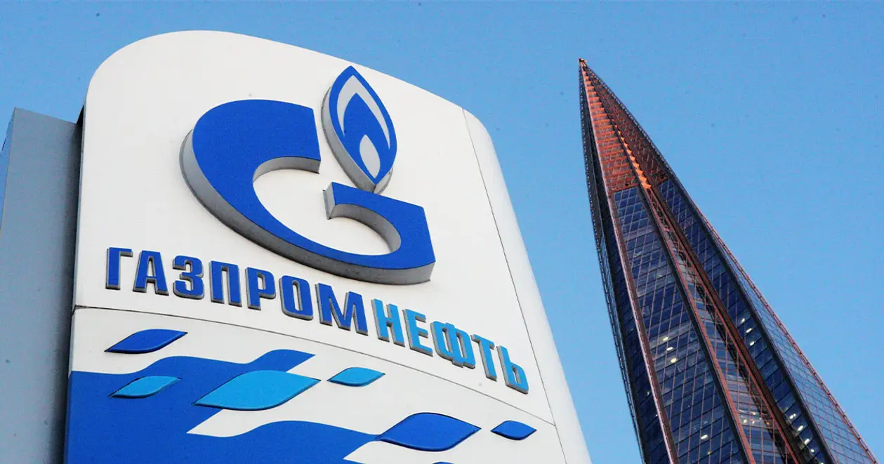 «Газпром» відчайдушно шукає спосіб повернення у європейський футбол: з «Бешикташем» зірвалося, заграють з «Хайдуком»