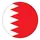 Сборная Бахрейна по футболу