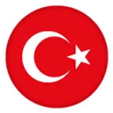 Турцыя U-21
