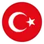 Турция U-21