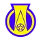 دوري الدرجة الثانية برازيليرو
