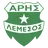 Aris Limassol FC