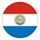 Збірна Парагваю з футболу U-23