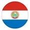 Парагвай U-23