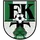 FK Tukums 2000 / TSS II
