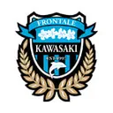 Кавасакі Фронталі