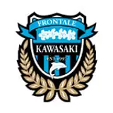 Кавасакі Фронталі