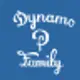 FC DYNAMO FAMILY