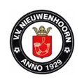 vv Nieuwenhoorn