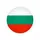 Зборная Балгарыі па валейболе