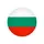 Сборная Болгарии по волейболу