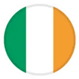 Ірландыя U-19