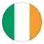 Ірландыя U-19