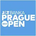 J&T Banka Prague Open
