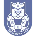 BSK Banja Luka