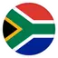 ЮАР U-20