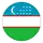 Узбекистан U-17