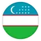 Узбекистан U-17