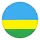 Зборная Руанды па футболе