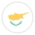 Сборная Кипра по футболу U-17