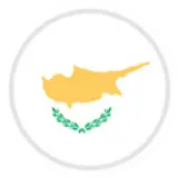 Кипр U-17