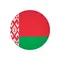 Женская сборная Беларуси по волейболу