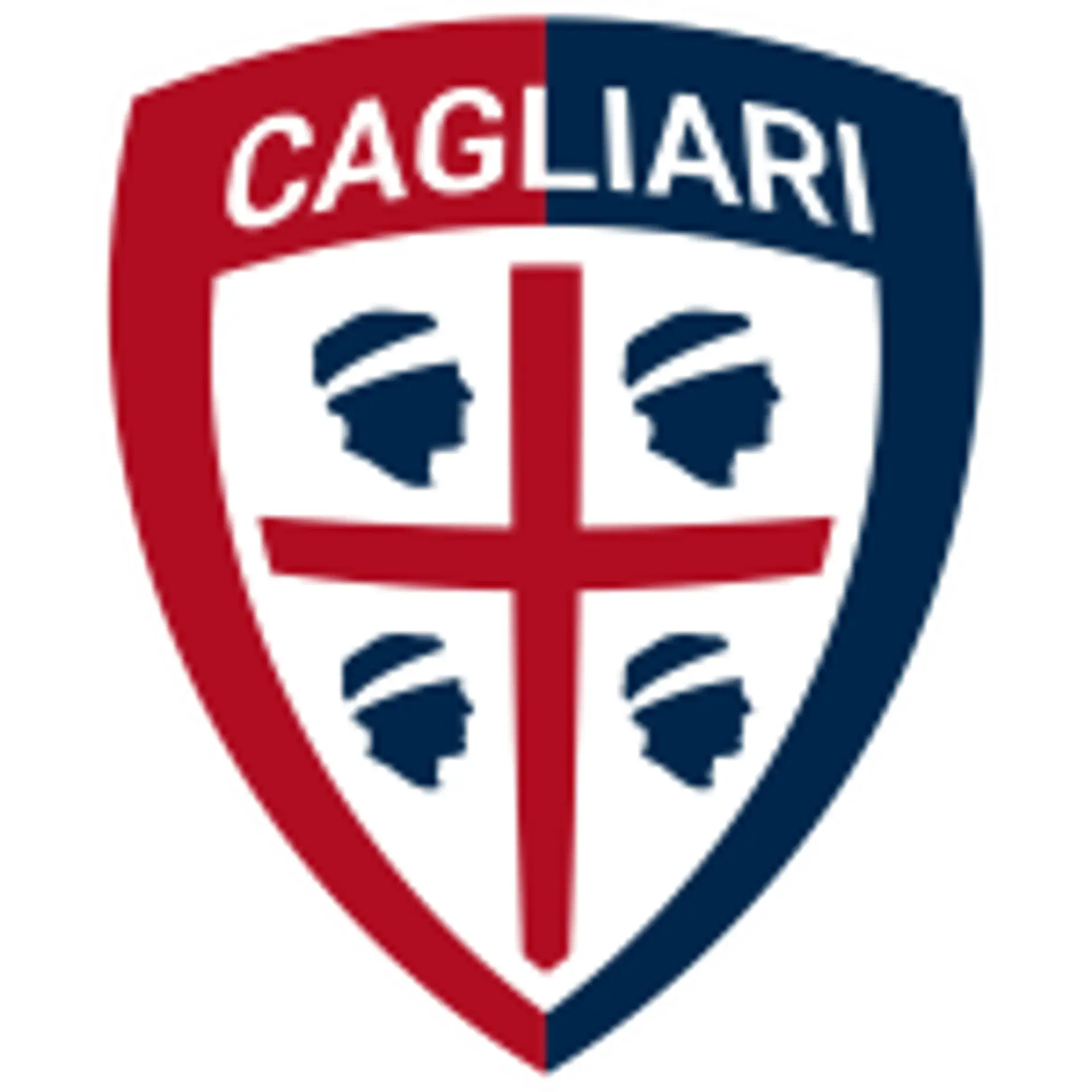 Cagliari Squad