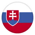 Сборная Словакии по футболу U-17