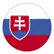 Збірна Словаччини з футболу U-17
