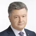 Петро Порошенко