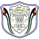 Al Yarmouk Amman
