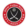 FK Difai Ağsu