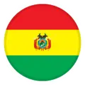 Збірна Болівії з футболу