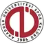 Anadolu Üniversitesi Spor Kulübü