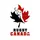 Юниорская сборная Канады по регби