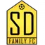 Akademii Futbola SD Family