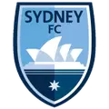Sydney FC U-21