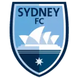 Sydney FC U-21
