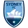 Sydney FC Under 21