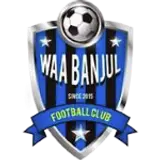Waa Banjul Football Club