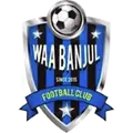 Waa Banjul Football Club