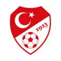 Жіноча збірна Туреччини з футболу