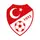 Женская сборная Турции по футболу