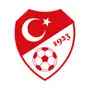 Женская сборная Турции по футболу